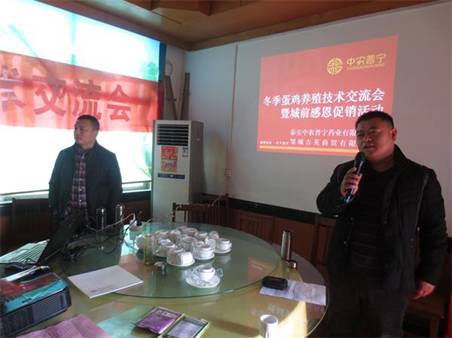 ��˾(li��n)���u�Ǽ�Ӣ���Q(m��o)�e�k�������u�B(y��ng)ֳ���g(sh��)�����߸ж����N���(d��ng)