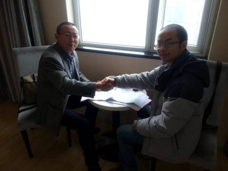 ����ף�R�ҹ�˾�c���Ҽ�(j��)�r(n��ng)�I(y��)���^��I(y��)����(d��ng)ȫ���(zh��n)�Ժ���