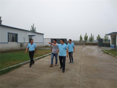 ��(j��)���u�����ĵ��u��(j��ng)�N�̄�������������˾�M(j��n)�Ѕ��^����