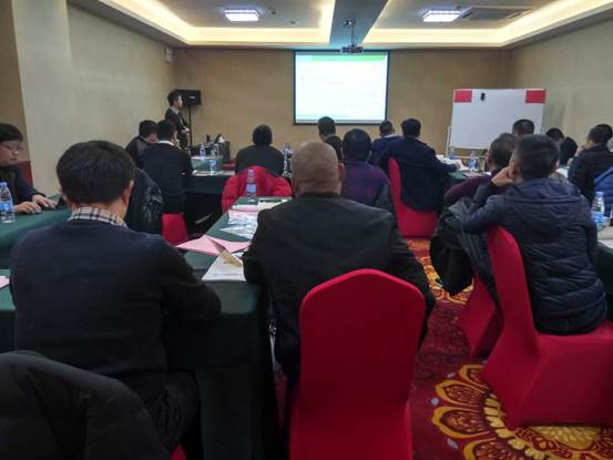 說明: e7f20e20ef23761912fbc30f408f47a