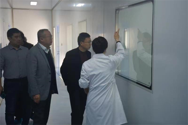 �����G���׿�����˾���^����